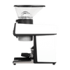 La Marzocco Pico Wit