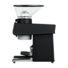 La Marzocco Pico Zwart