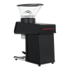 La Marzocco Pico Zwart