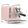 Sanremo CUBE R Roze